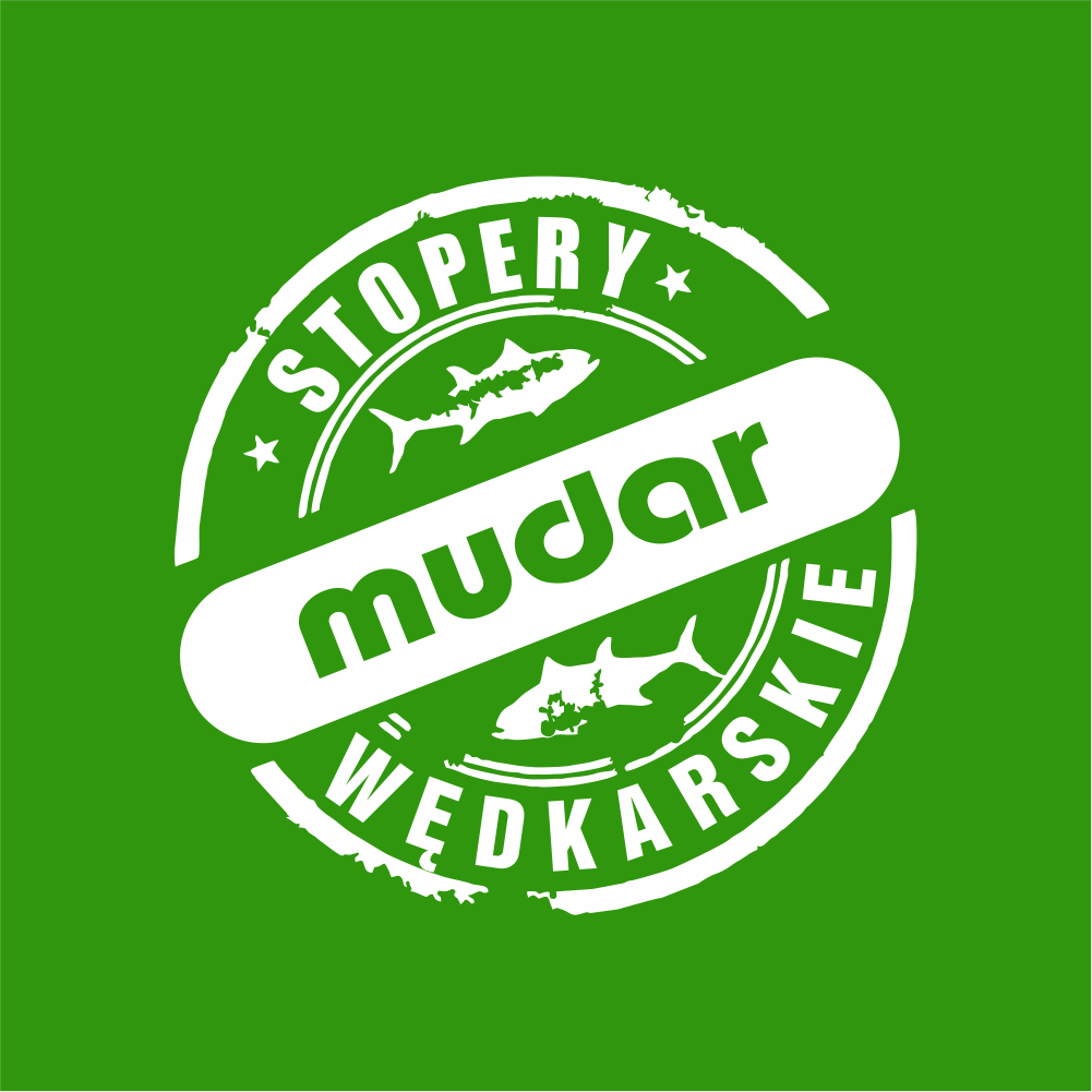 mudar 1