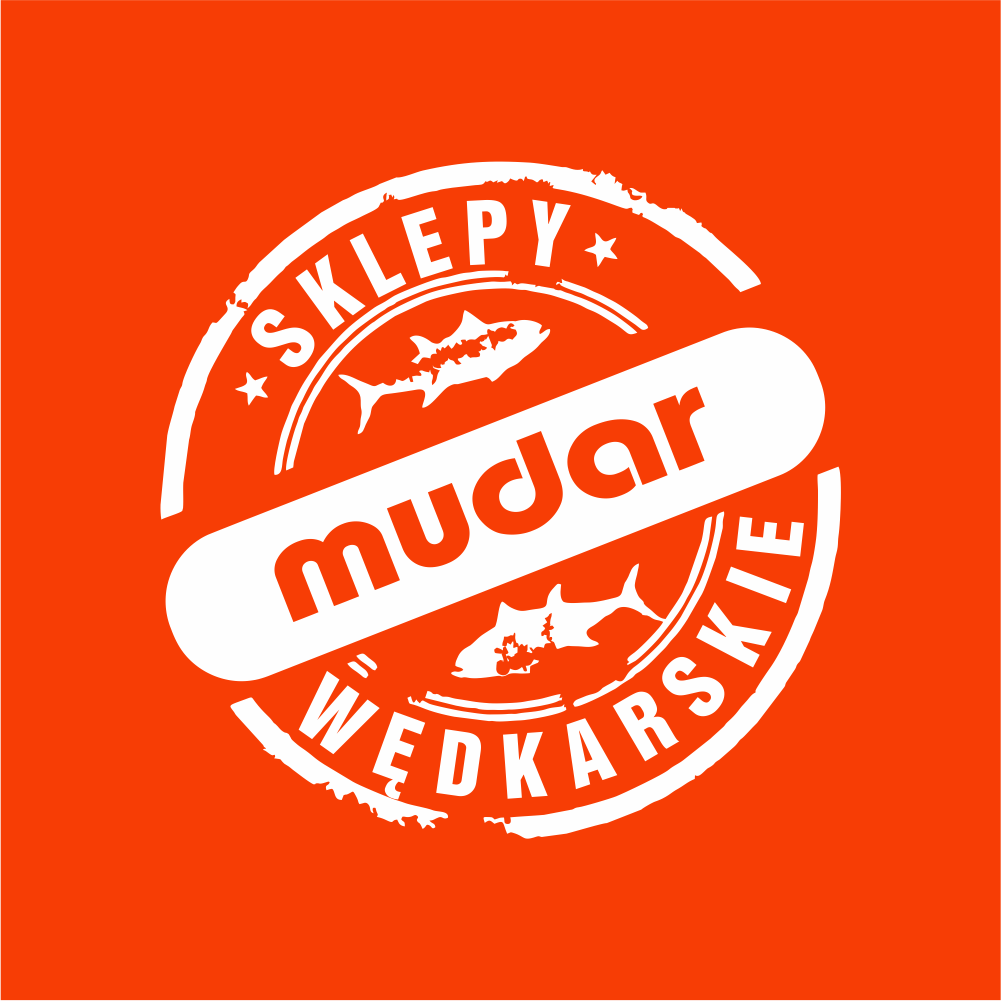 mudar 1